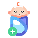 Pediatric Range